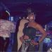 Diamond Sullivan - Facebook
