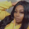 Diamond Sullivan - @diamondsullivan41 - TikTok