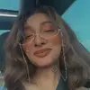 diamonddeezy❤️ - @diamondsullivan58 - TikTok
