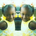 diamondsullivan - @diamondsulliv - Instagram