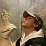 Alessandro - @diamondtate_ - Instagram