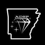 Arkansas Diamond State Photography - @ar_diamond_state_photography - Instagram