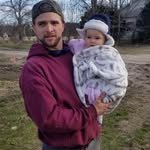 Brock Morris - @diamond_state_hwd_forestry - Instagram