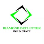 BUY,SELL, DECLUTTER IN OGUN - @diamond_declutter_ogun_state - Instagram