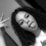 Diamond Lee Marie Tate - @diamond_tatee - Instagram