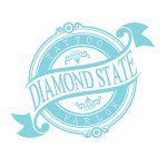 Diamond State - @diamondstatetattoo - Instagram
