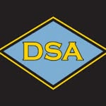 Diamond State Aquatics - @diamondstateaquatics - Instagram