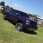 Diamond State Autobody & Paint - @diamond_state_autobodypaint - Instagram
