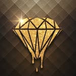 Diamond State Car Salon - @diamondstatecarsalon - Instagram