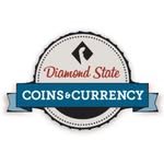 Diamond State Coins & Currency - @diamondstatecoins - Instagram