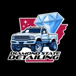 DIAMOND STATE DETAILING - @diamond_state_detailing - Instagram