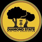 Diamond State Disc Golf Association - @diamondstatediscgolf - Instagram