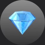 Diamond State DJS 🤝🏽✨💎 - @diamondstatedjs - Instagram