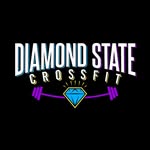 Diamond State Fitness - @diamondstatefit - Instagram