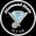 Diamond State Fly Company - @diamondstateflyco - Instagram
