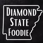 Diamond State Foodie AR - @diamondstatefoodiear - Instagram