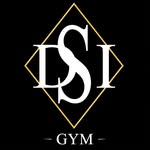 Diamond State Iron Gym - @diamondstateiron - Instagram