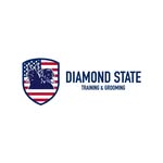 Diamond State K9 Training - @diamond_state_k9_training - Instagram