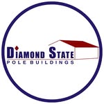 Diamond State Pole Buildings - @diamondstatepolebuildings - Instagram