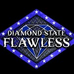 Diamond State Wrestling - @diamond_state_wrestling - Instagram