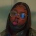 Diamond Tate - Facebook