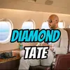 Diamond tate - @diamondmindset2 - TikTok