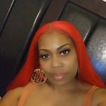 Diamond Tate - @ms_diamond_tate_ - Instagram