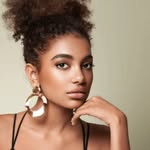 Diamond Tate - @diamondtate3 - Instagram