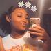 Diamond Tate - Facebook