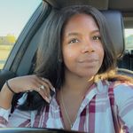 Diamond Tate - @diamond_tate - Instagram