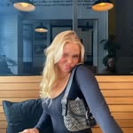 Diamond Tate - @aidrianchristesen - Instagram