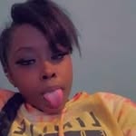 Diamond Tate - @diamondtate7499 - Instagram