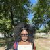 Diamond Tate - Facebook