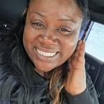 Diamond Tate - @diamond.tate.378 - Instagram