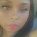 Diamond Tate - Facebook