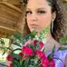 Diamond Tate - Facebook