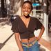 Diamond Tate - Facebook