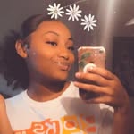 Diamond Tate - @pressure2diamondz_ - Instagram