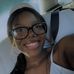 Diamond Tate - Facebook