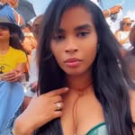 Diamond Tate-Belony - @diamondz_r__4eva_ - Instagram