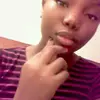 Diamond Tate - @diamondtate1 - TikTok