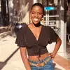 diamondltate - @lafesin - TikTok