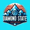 diamondstaterp - @diamond_state_roleplay - TikTok
