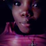 .....no - @diamondtate93 - Instagram