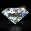 Diamond - @diamondthomas635 - TikTok