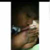 Diamond 🖕😍 - @diamondthomas333 - TikTok