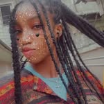 Diamond Thomas - @1amrjay - Instagram