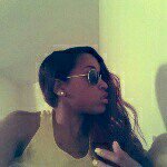 Diamond Thomas - @sweetie_pie_winning - Instagram