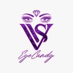 Diamond Thomas - @vvs.diamond_ - Instagram