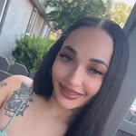 Diamond Thomas - @diamonddesiree._ - Instagram